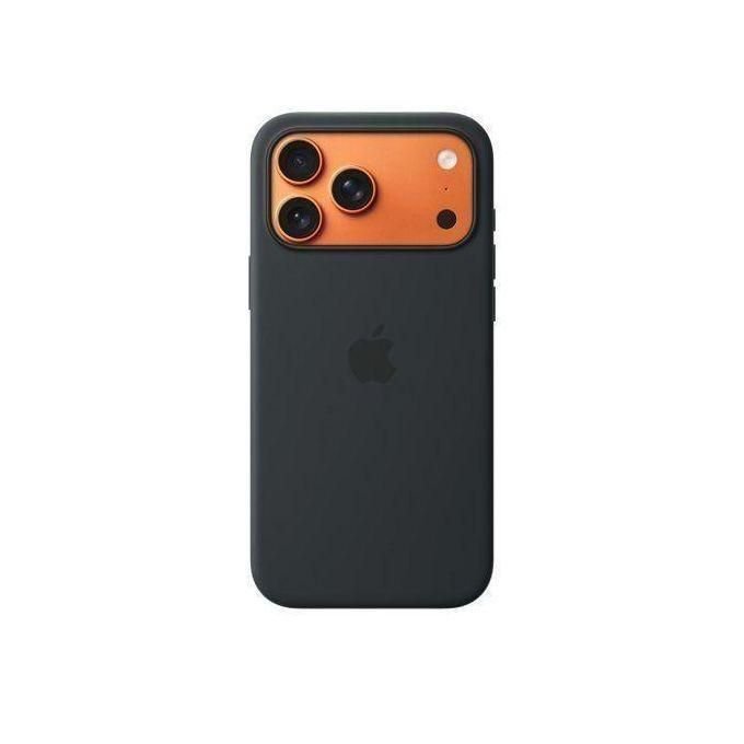 Phone Case for iPhone